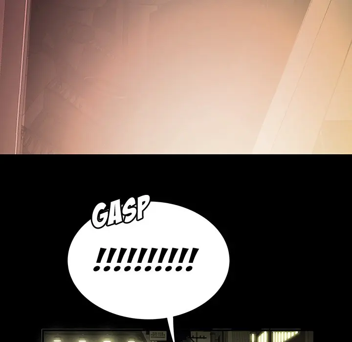 The Repeat Student Episode 24 - Page 94