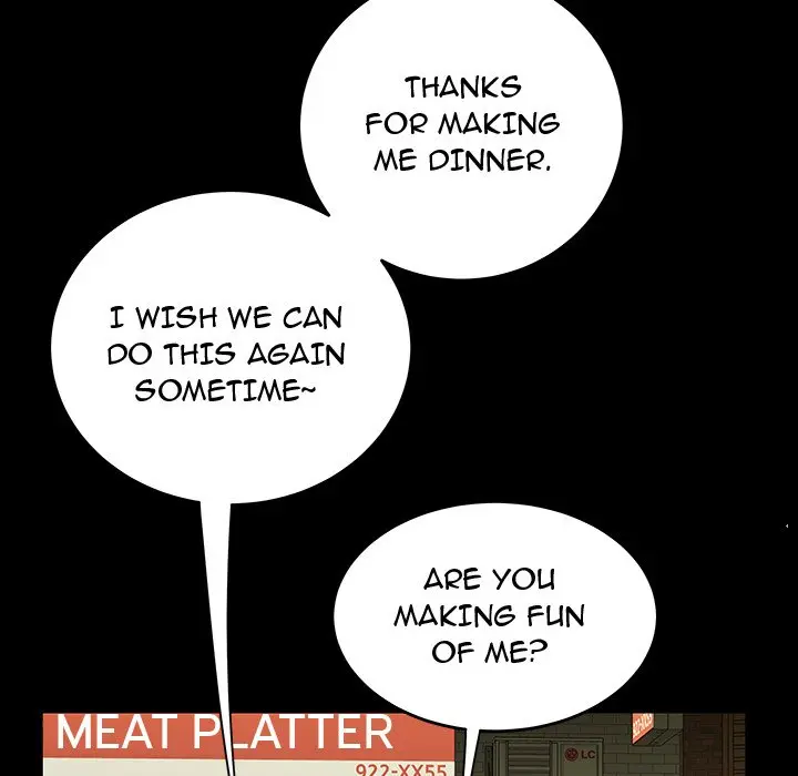 The Repeat Student Episode 24 - Page 98