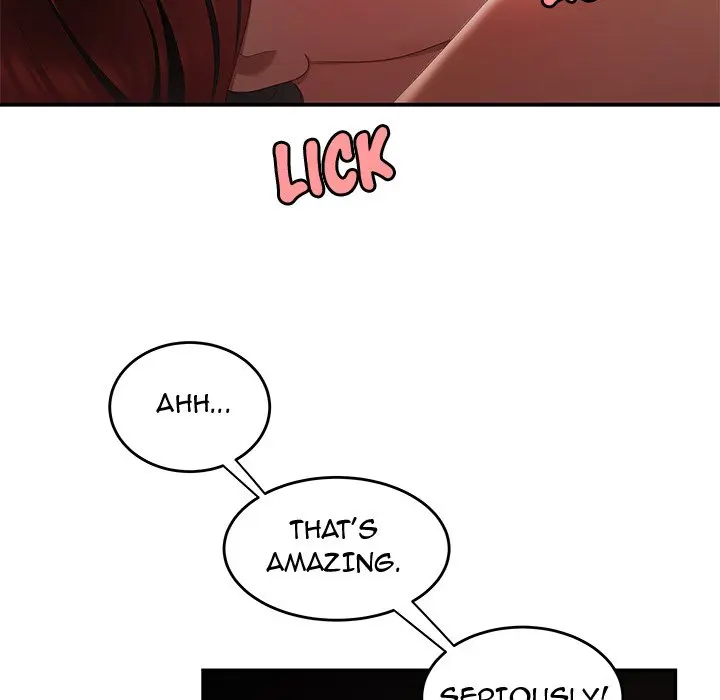 The Repeat Student Episode 25 - Page 101