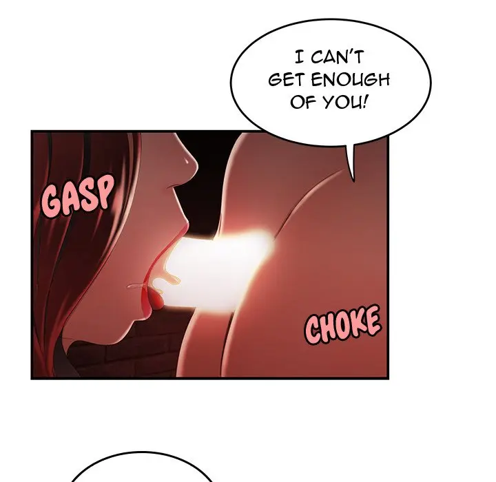The Repeat Student Episode 25 - Page 103