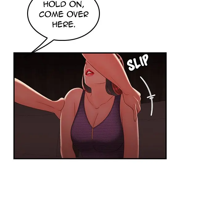 The Repeat Student Episode 25 - Page 104