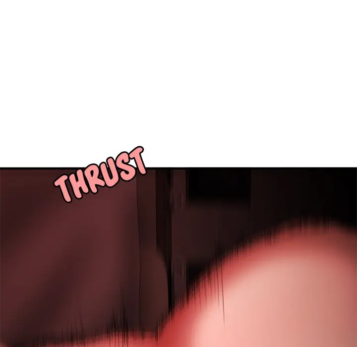 The Repeat Student Episode 25 - Page 110
