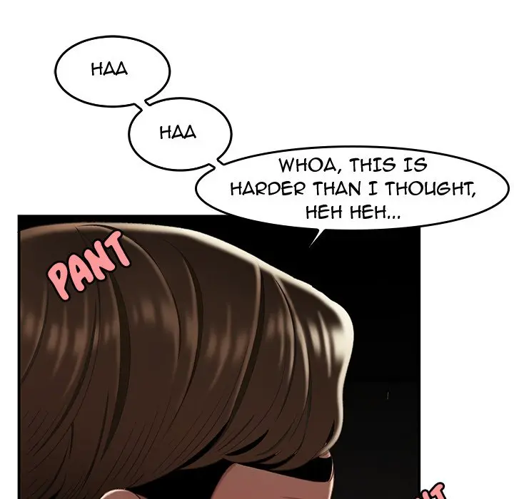 The Repeat Student Episode 25 - Page 113