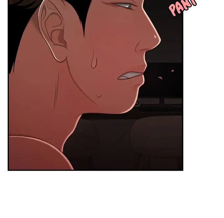 The Repeat Student Episode 25 - Page 114