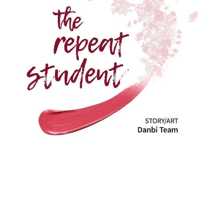 The Repeat Student Episode 25 - Page 12