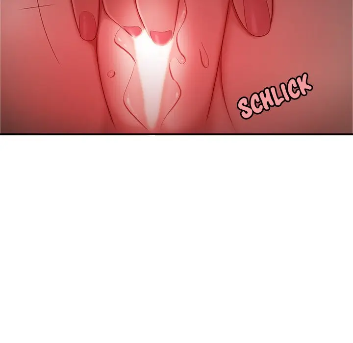 The Repeat Student Episode 25 - Page 121