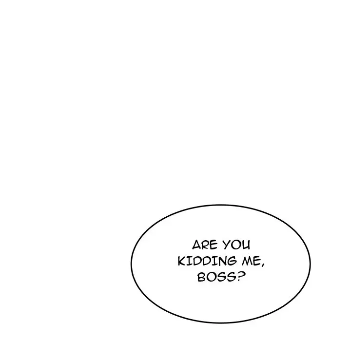The Repeat Student Episode 25 - Page 122