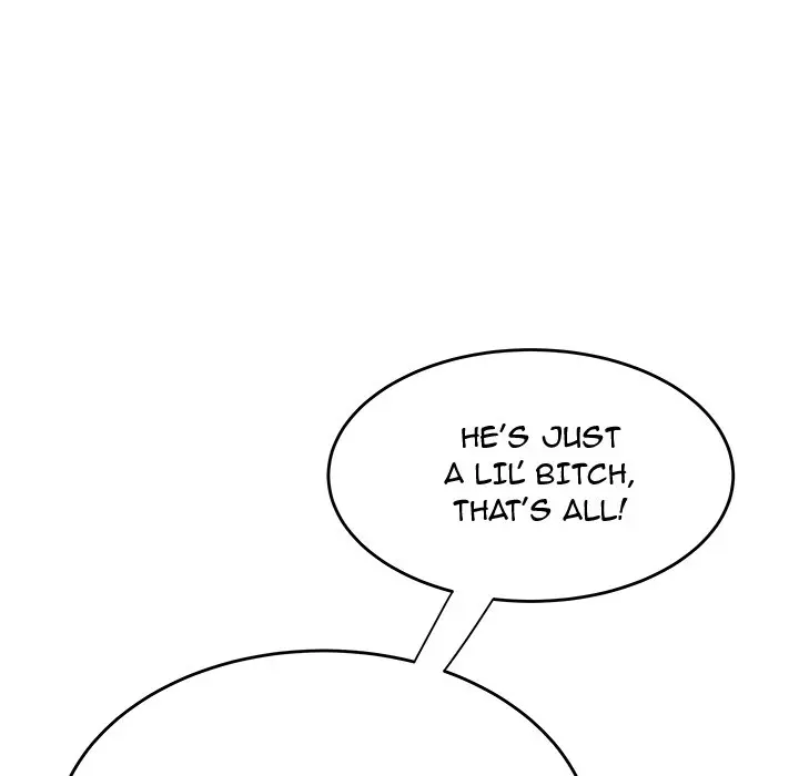 The Repeat Student Episode 25 - Page 124