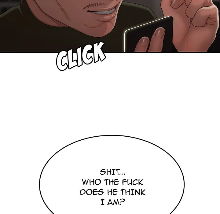 The Repeat Student Episode 25 - Page 127