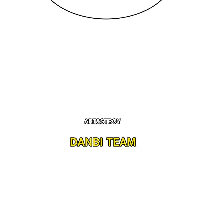 The Repeat Student Episode 25 - Page 128