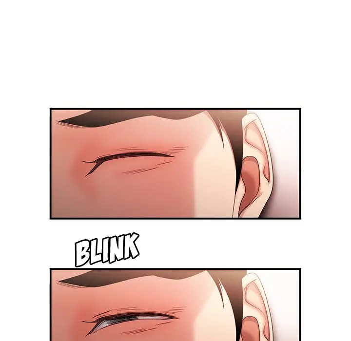 The Repeat Student Episode 25 - Page 13