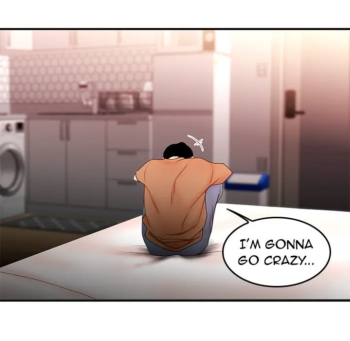 The Repeat Student Episode 25 - Page 22
