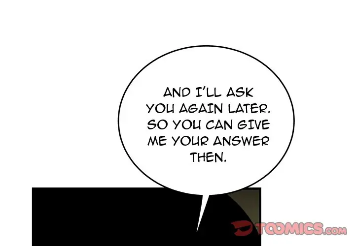 The Repeat Student Episode 25 - Page 3