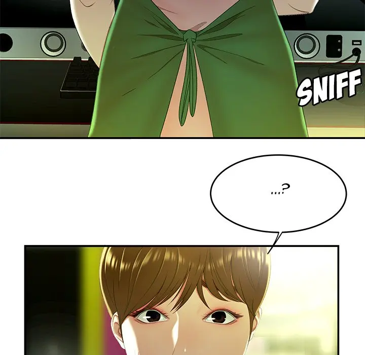 The Repeat Student Episode 25 - Page 32