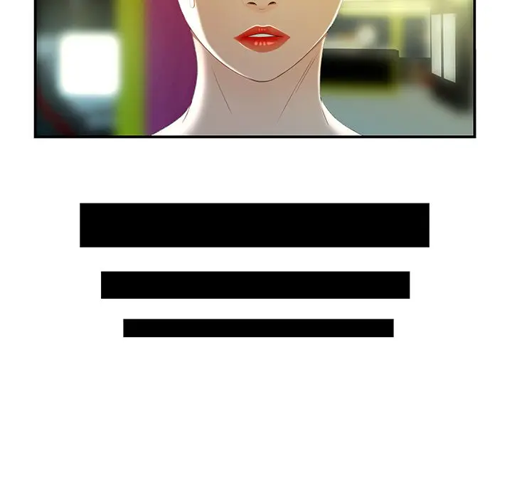 The Repeat Student Episode 25 - Page 33