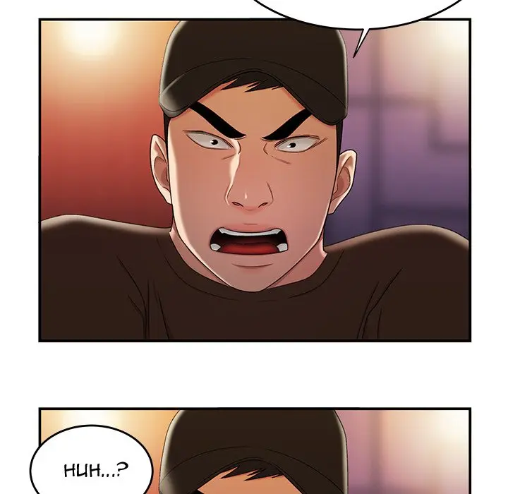 The Repeat Student Episode 25 - Page 44