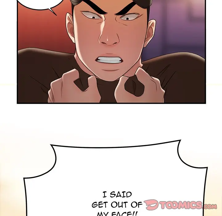 The Repeat Student Episode 25 - Page 45