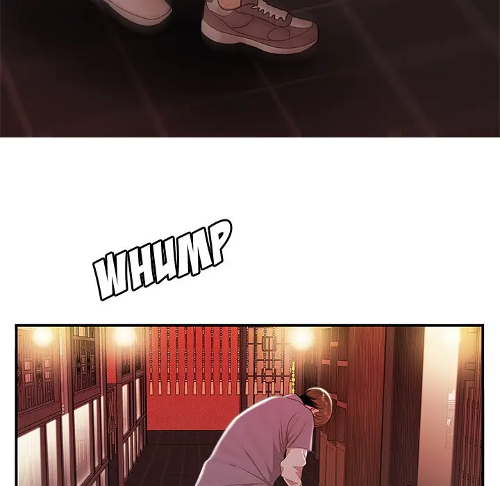 The Repeat Student Episode 25 - Page 48