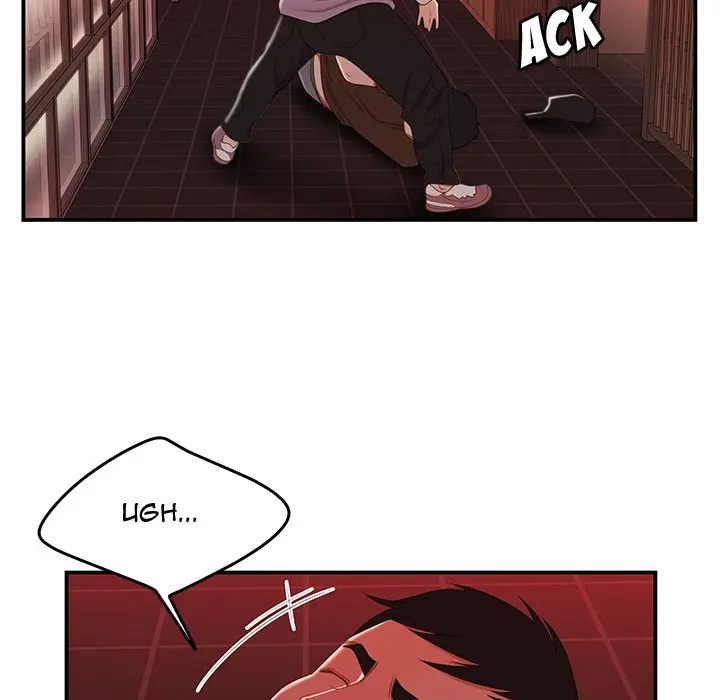 The Repeat Student Episode 25 - Page 49