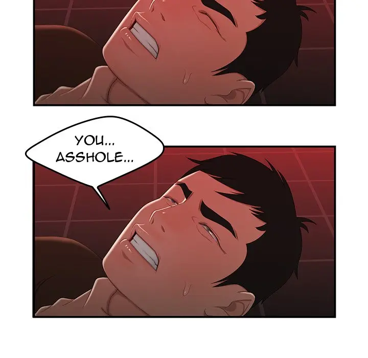 The Repeat Student Episode 25 - Page 50