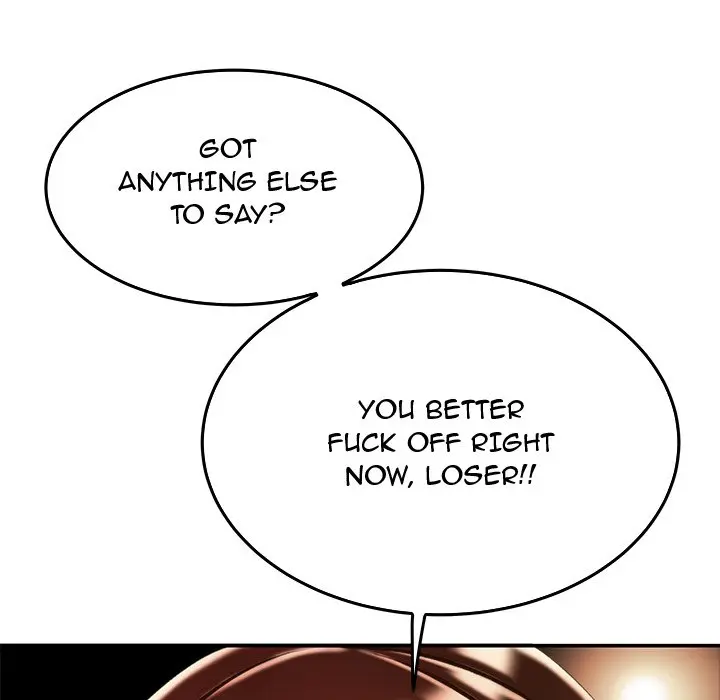 The Repeat Student Episode 25 - Page 51