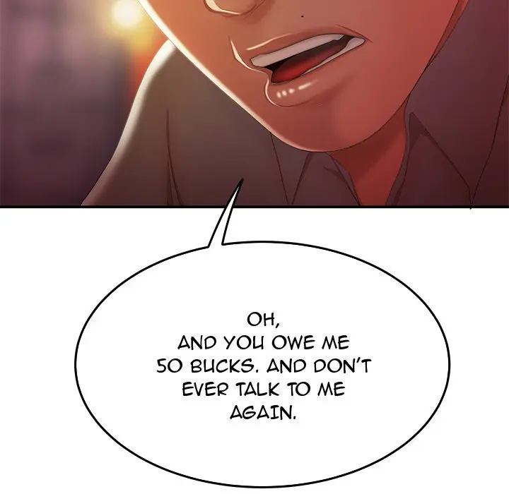 The Repeat Student Episode 25 - Page 53