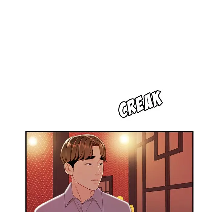 The Repeat Student Episode 25 - Page 55