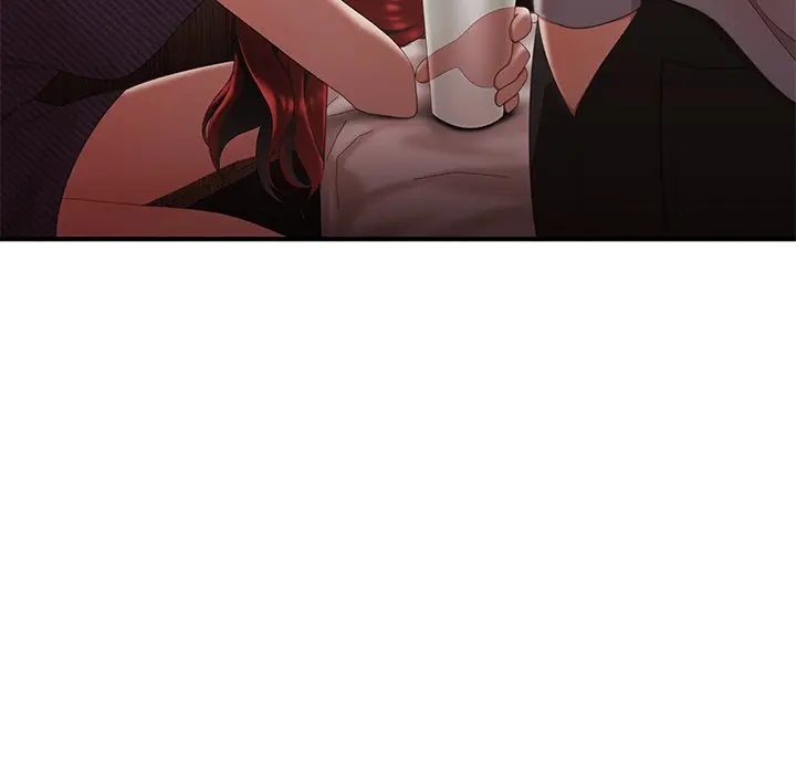 The Repeat Student Episode 25 - Page 57