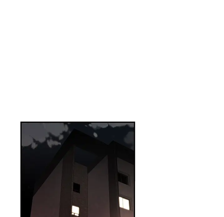 The Repeat Student Episode 25 - Page 58