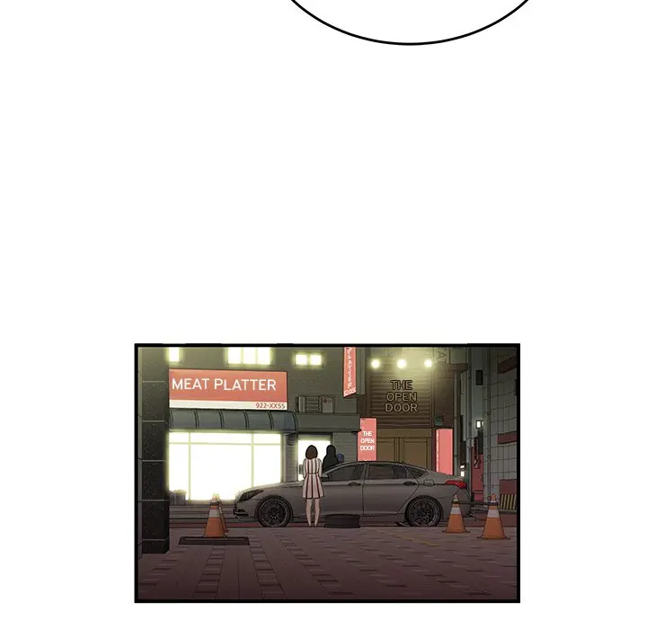 The Repeat Student Episode 25 - Page 6