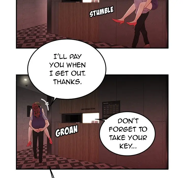 The Repeat Student Episode 25 - Page 60