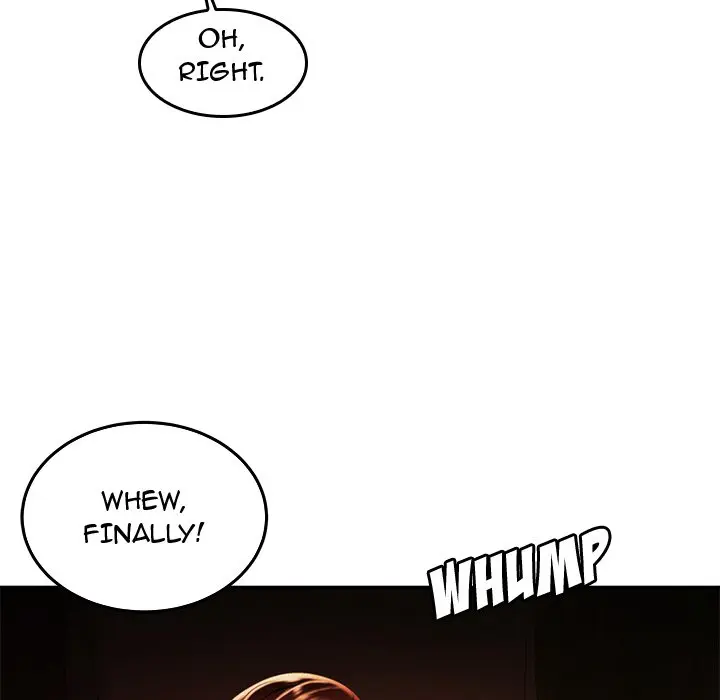 The Repeat Student Episode 25 - Page 61