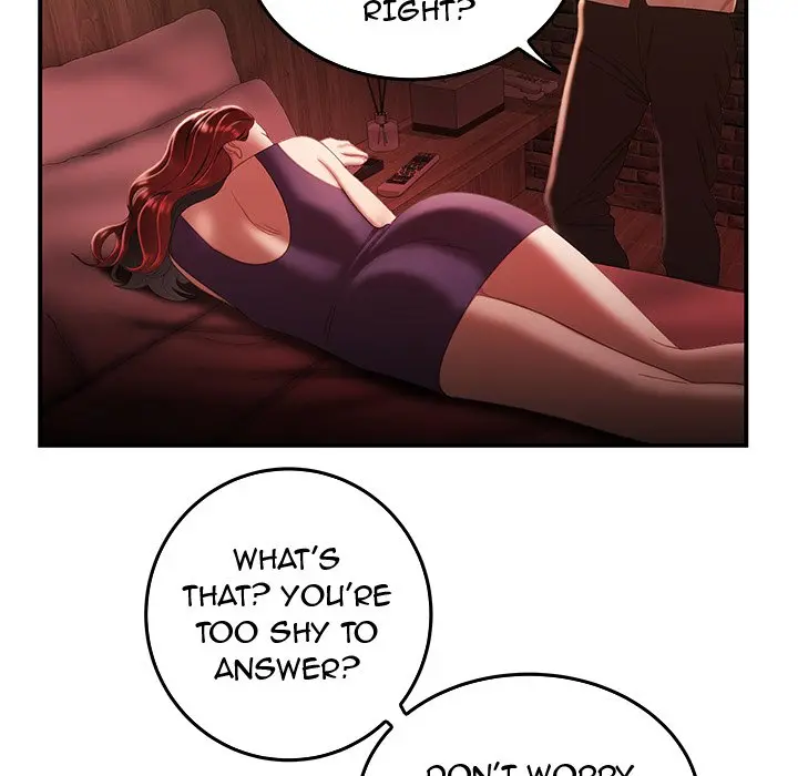 The Repeat Student Episode 25 - Page 64
