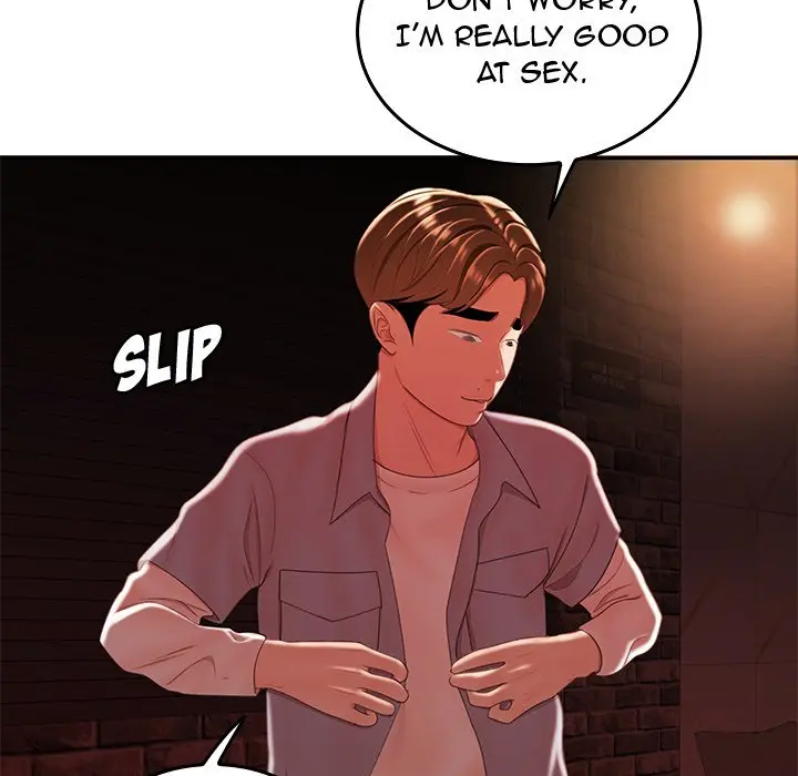 The Repeat Student Episode 25 - Page 65