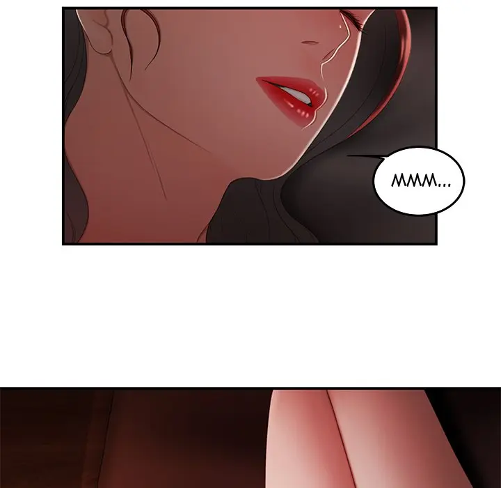 The Repeat Student Episode 25 - Page 67