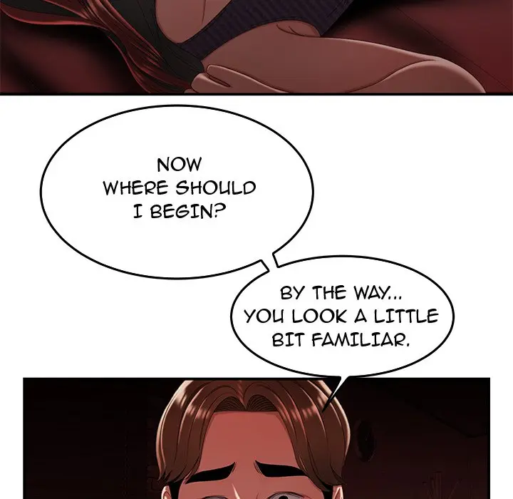 The Repeat Student Episode 25 - Page 71