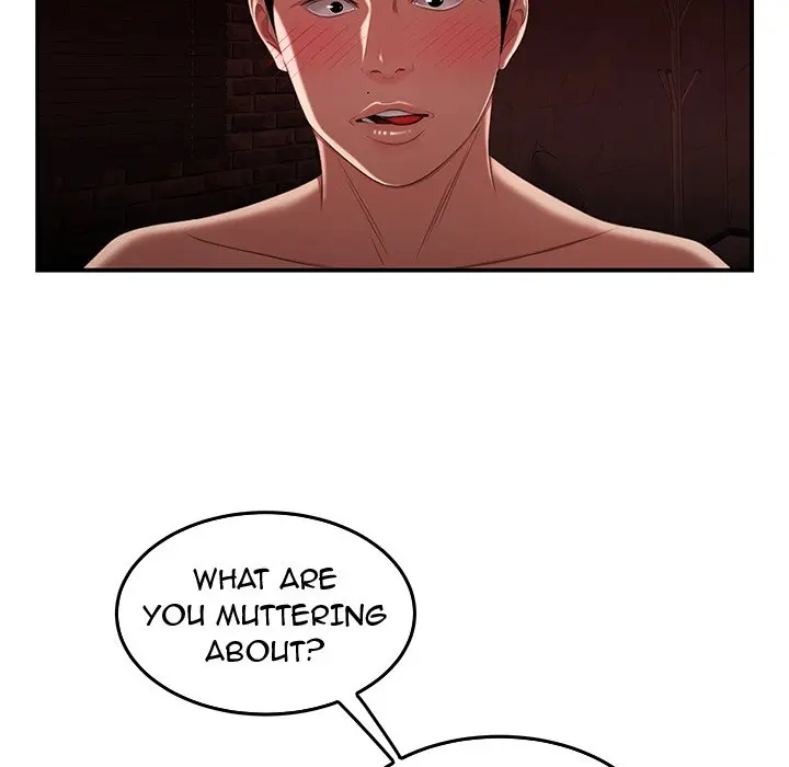 The Repeat Student Episode 25 - Page 72