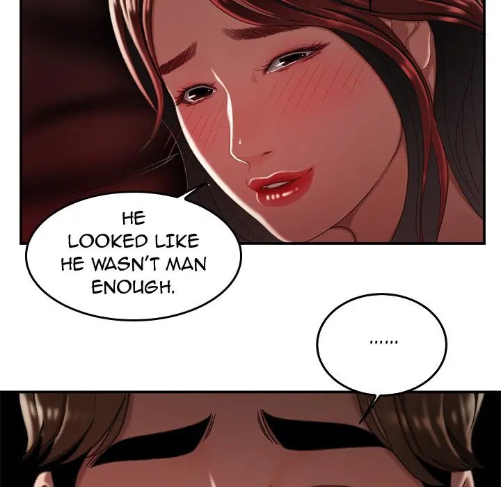 The Repeat Student Episode 25 - Page 74