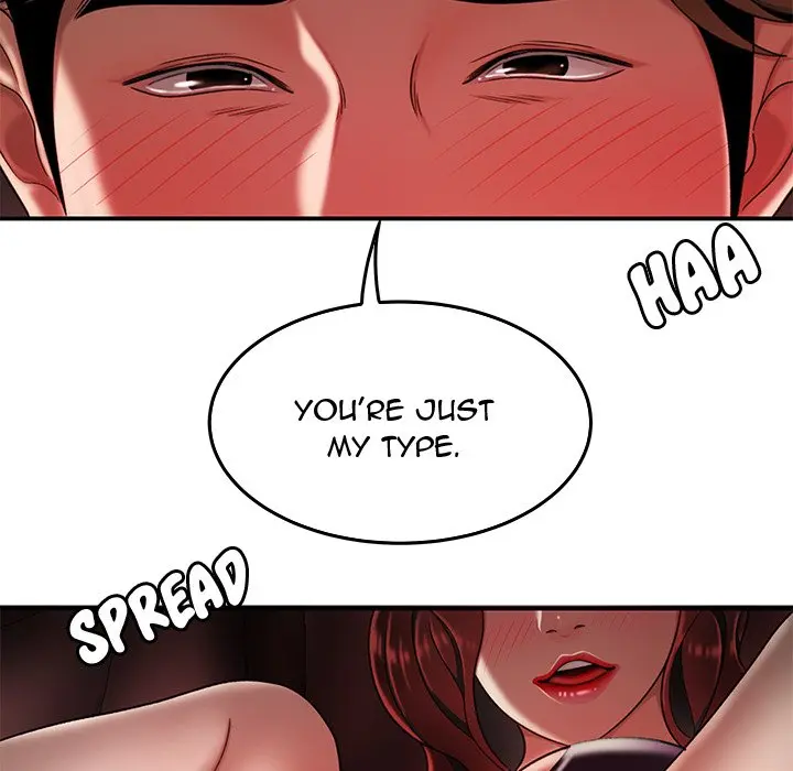 The Repeat Student Episode 25 - Page 79