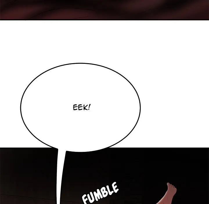 The Repeat Student Episode 25 - Page 81