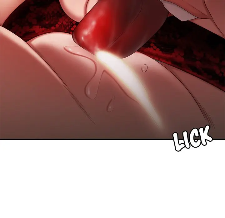 The Repeat Student Episode 25 - Page 86