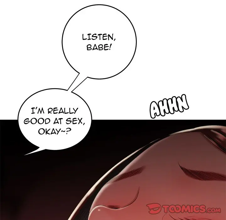 The Repeat Student Episode 25 - Page 87
