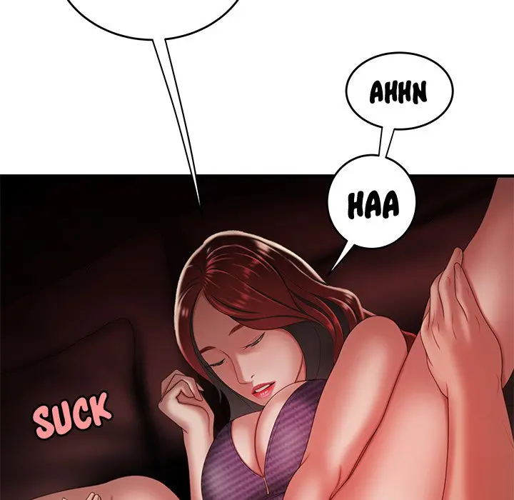 The Repeat Student Episode 25 - Page 92