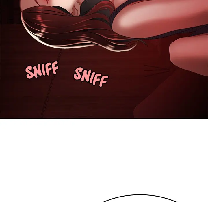The Repeat Student Episode 25 - Page 97