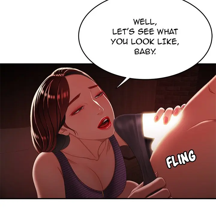 The Repeat Student Episode 25 - Page 98
