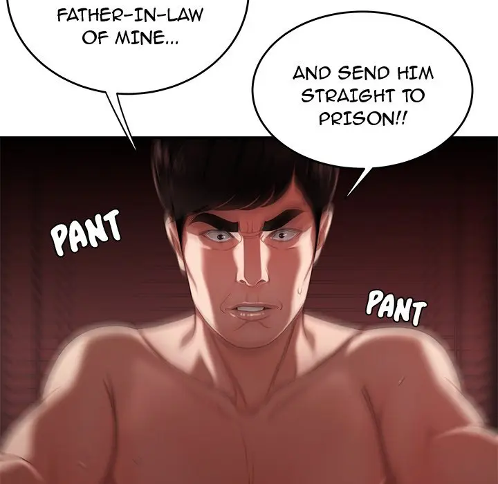 The Repeat Student Episode 26 - Page 100