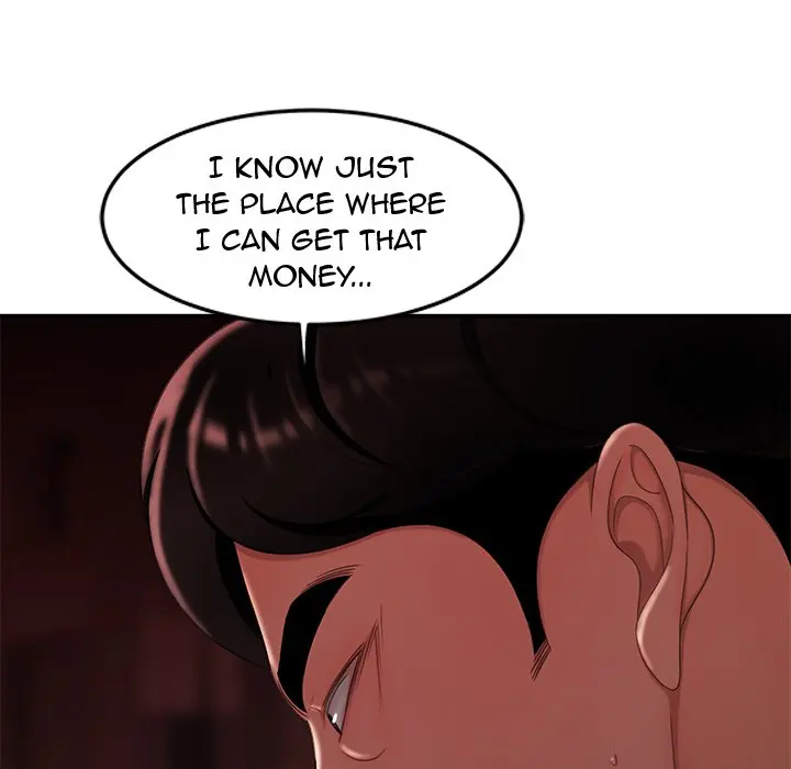 The Repeat Student Episode 26 - Page 112