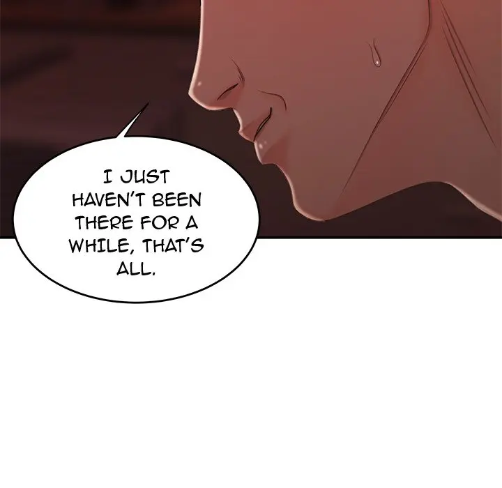 The Repeat Student Episode 26 - Page 113