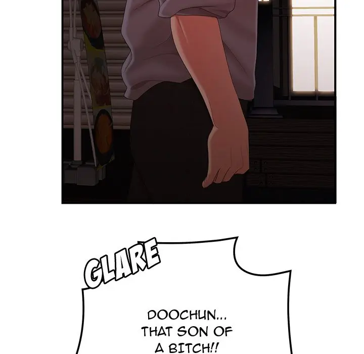 The Repeat Student Episode 26 - Page 15
