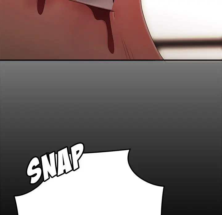 The Repeat Student Episode 26 - Page 18